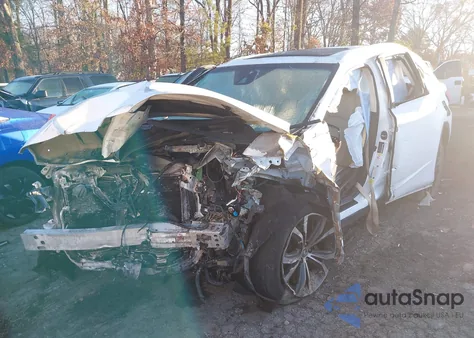 2017 Lexus Rx 350 z USA, uszkodzony, nr VIN 2T2ZZMCA4HC086161